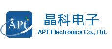 Advanced Photoelectronic Technology Limited
